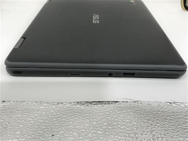 �y���Áz�y���S�ۏ؁z Chrome �m�[�gPC 2019�N ASUS