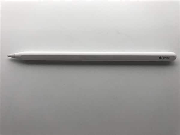 ゲオ公式通販サイト/ゲオオンラインストア【中古】【安心保証】 Apple