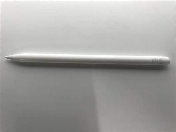ゲオ公式通販サイト/ゲオオンラインストア【中古】【安心保証】 Apple