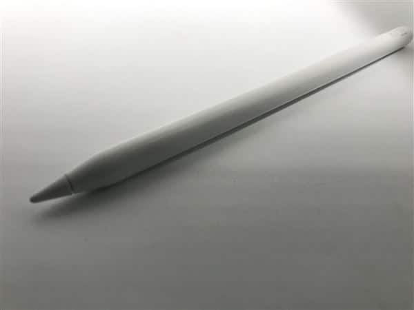 ゲオ公式通販サイト/ゲオオンラインストア【中古】【安心保証】 Apple