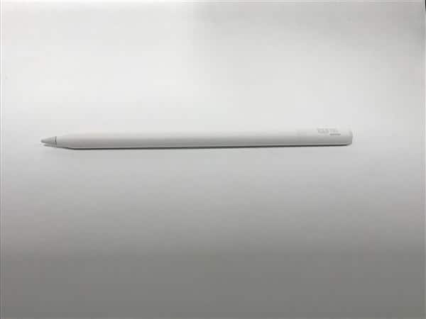ゲオ公式通販サイト/ゲオオンラインストア【中古】【安心保証】 Apple