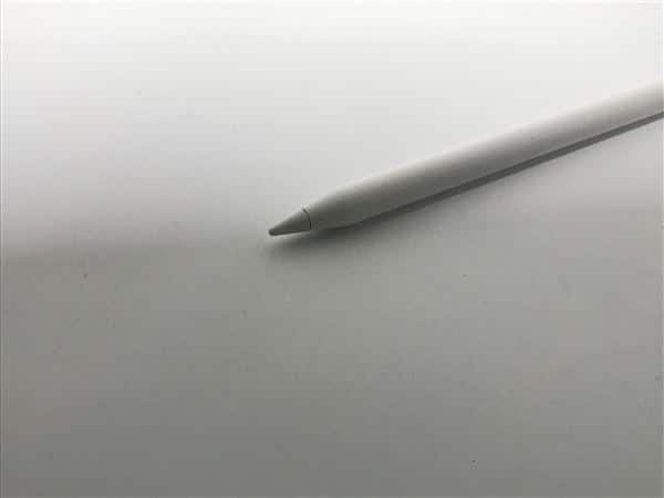 ゲオ公式通販サイト/ゲオオンラインストア【中古】【安心保証】 Apple