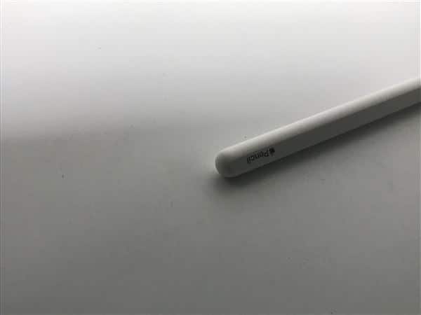 ゲオ公式通販サイト/ゲオオンラインストア【中古】【安心保証】 Apple