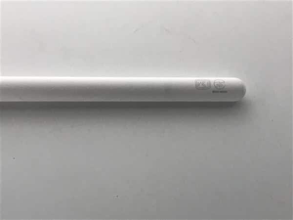 ゲオ公式通販サイト/ゲオオンラインストア【中古】【安心保証】 Apple