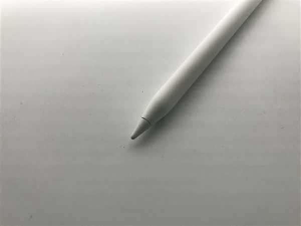 ゲオ公式通販サイト/ゲオオンラインストア【中古】【安心保証】 Apple