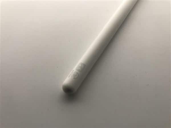 ゲオ公式通販サイト/ゲオオンラインストア【中古】【安心保証】 Apple