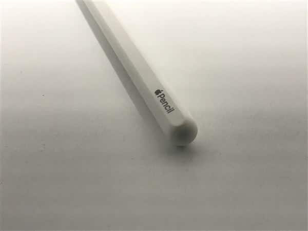 Apple Pencil 第2世代 Amazon com Apple Pencil 2ND Generation