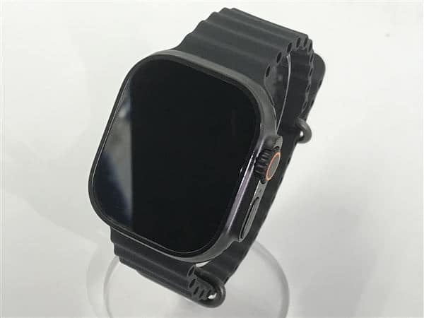 ゲオ公式通販サイト/ゲオオンラインストア【中古】【安心保証】 Ultra3