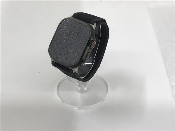 ゲオ公式通販サイト/ゲオオンラインストア【中古】【安心保証】 Ultra2