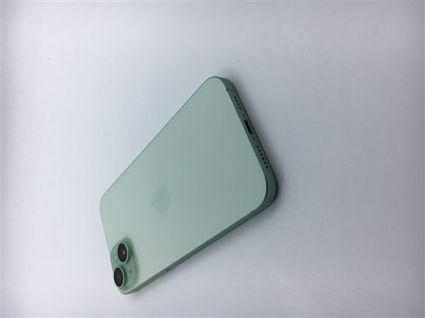 yÁzySۏ؁z iPhone15 Plus[128GB] SoftBank O[