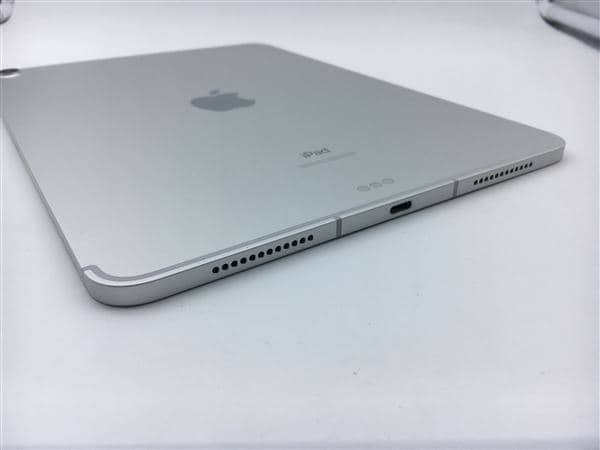 yÁzySۏ؁z iPad Air 10.9C` 4[64GB] Z[ au Vo[
