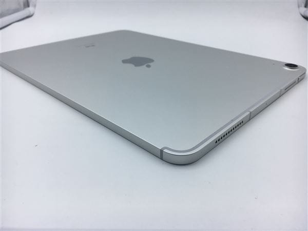 yÁzySۏ؁z iPad Air 10.9C` 4[64GB] Z[ au Vo[