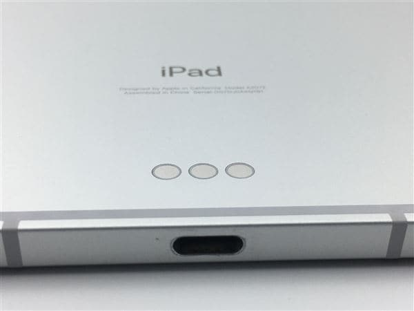 yÁzySۏ؁z iPad Air 10.9C` 4[64GB] Z[ au Vo[