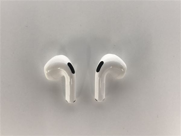 yÁzySۏ؁z AirPods 4 ANeBumCYLZO MXP93