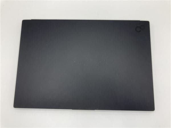 yÁzySۏ؁z Windows m[gPC 2023N xm