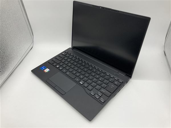 yÁzySۏ؁z Windows m[gPC 2023N xm