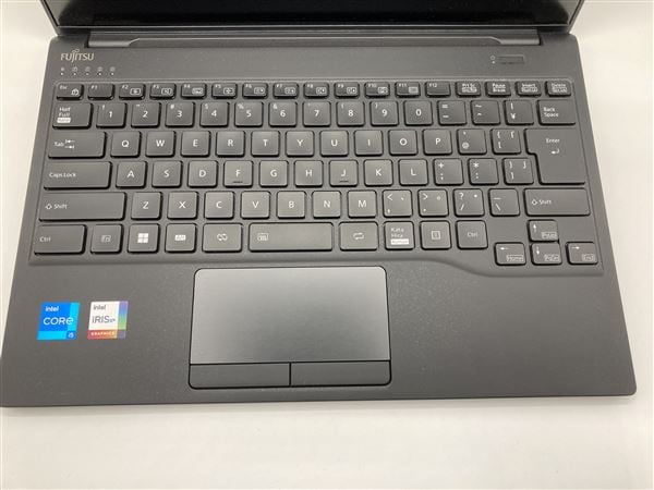 yÁzySۏ؁z Windows m[gPC 2023N xm