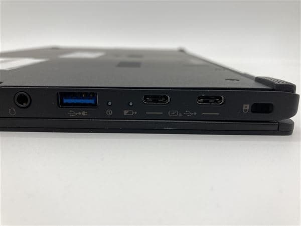 yÁzySۏ؁z Windows m[gPC 2023N xm