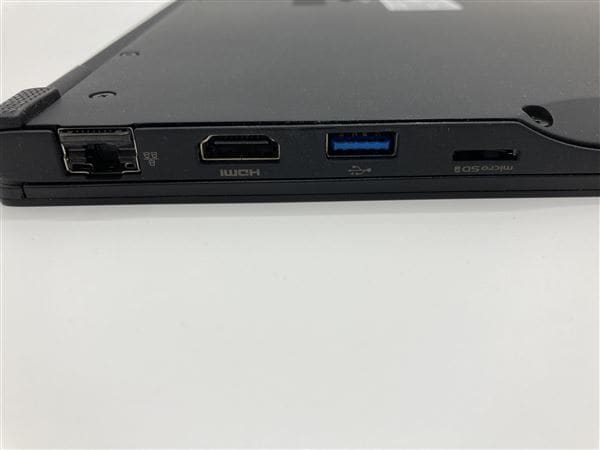 yÁzySۏ؁z Windows m[gPC 2023N xm