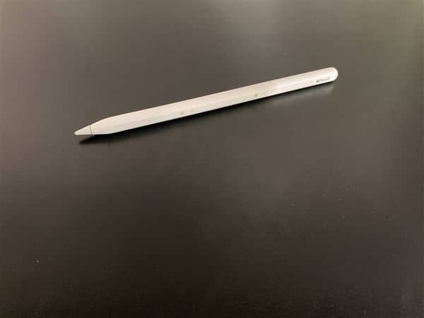 �y���Áz�y���S�ۏ؁z Apple Pencil ��2���� A2051