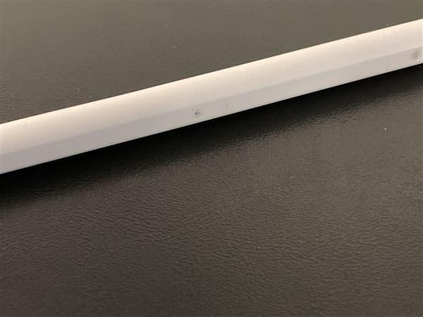 �y���Áz�y���S�ۏ؁z Apple Pencil ��2���� A2051