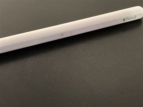 �y���Áz�y���S�ۏ؁z Apple Pencil ��2���� A2051