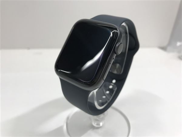 yÁzySۏ؁z SE 1[44mm/GPS]A~ eF Apple Watch