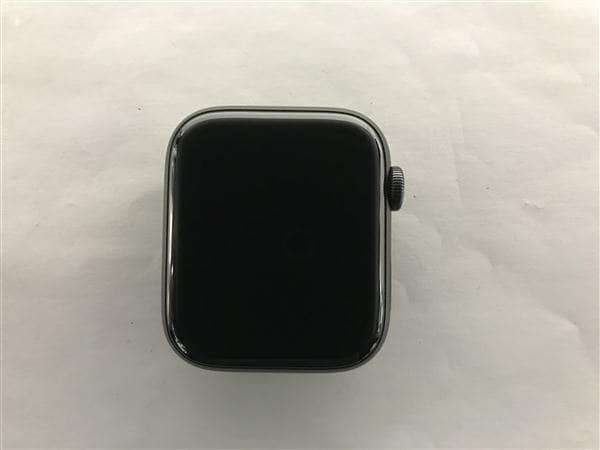 yÁzySۏ؁z SE 1[44mm/GPS]A~ eF Apple Watch