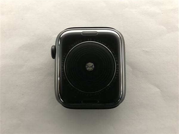 yÁzySۏ؁z SE 1[44mm/GPS]A~ eF Apple Watch