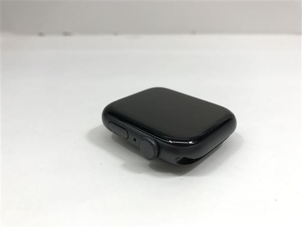 yÁzySۏ؁z SE 1[44mm/GPS]A~ eF Apple Watch