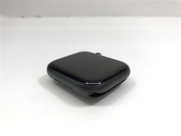 yÁzySۏ؁z SE 1[44mm/GPS]A~ eF Apple Watch
