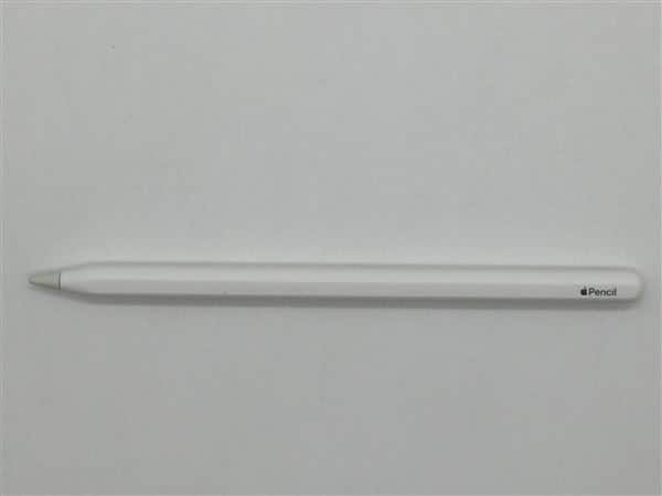 ゲオ公式通販サイト/ゲオオンラインストア【中古】【安心保証】 Apple