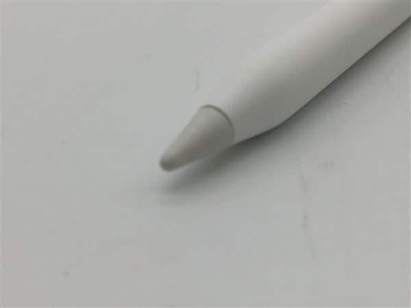 ゲオ公式通販サイト/ゲオオンラインストア【中古】【安心保証】 Apple