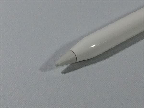 yÁzySۏ؁z Apple Pencil 1