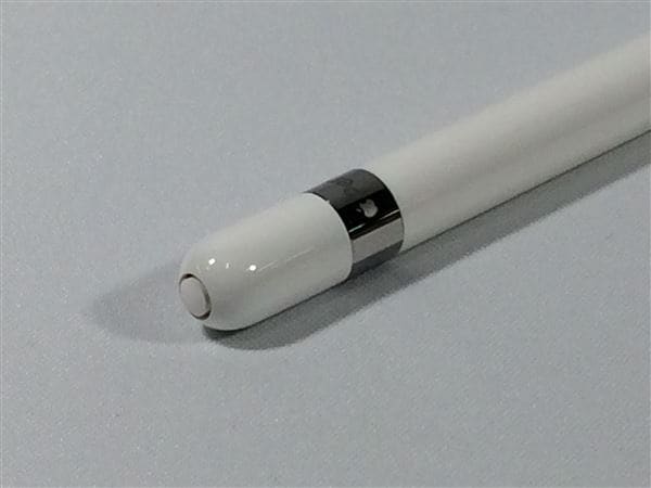 yÁzySۏ؁z Apple Pencil 1