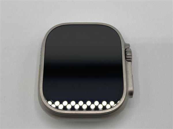 yÁzySۏ؁z oh Ultra[49mm/Z[]`^ eF Apple Watch
