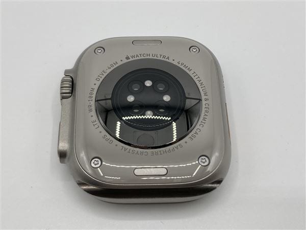 yÁzySۏ؁z oh Ultra[49mm/Z[]`^ eF Apple Watch