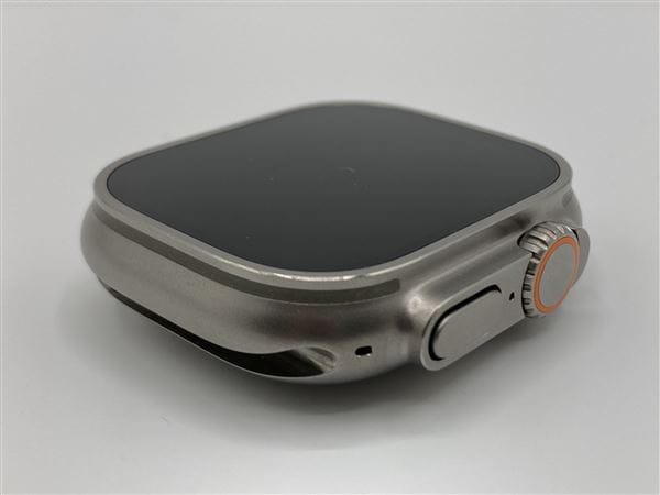 yÁzySۏ؁z oh Ultra[49mm/Z[]`^ eF Apple Watch