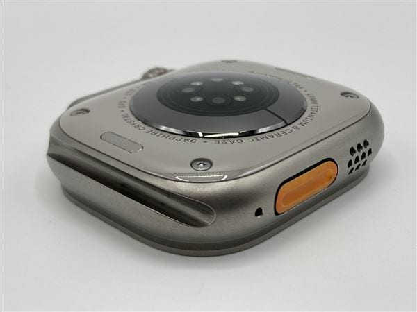 yÁzySۏ؁z oh Ultra[49mm/Z[]`^ eF Apple Watch
