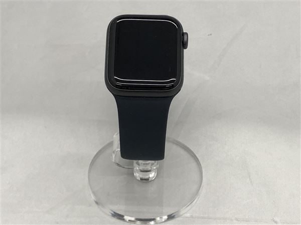 yÁzySۏ؁z SE 1[40mm/Z[]A~ Xy[XOC Apple Watch
