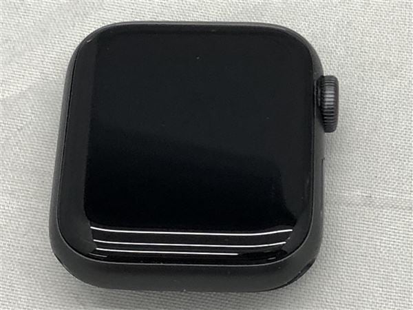 yÁzySۏ؁z SE 1[40mm/Z[]A~ Xy[XOC Apple Watch