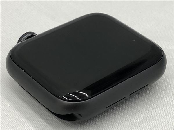 yÁzySۏ؁z SE 1[40mm/Z[]A~ Xy[XOC Apple Watch