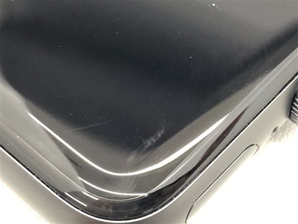 yÁzySۏ؁z SE 1[40mm/Z[]A~ Xy[XOC Apple Watch