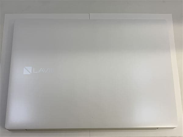 �y���Áz�y���S�ۏ؁z Windows �m�[�gPC 2019�N NEC