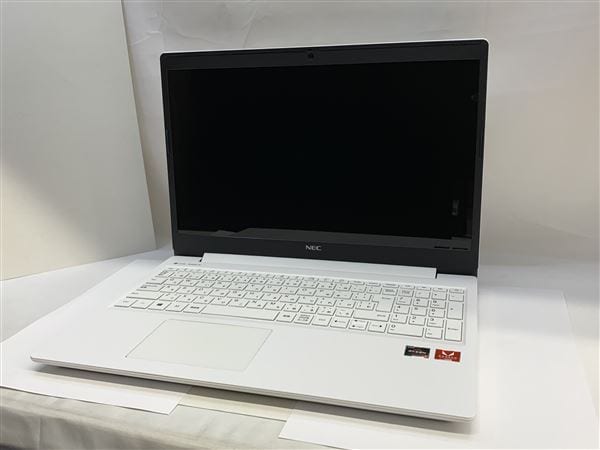 �y���Áz�y���S�ۏ؁z Windows �m�[�gPC 2019�N NEC