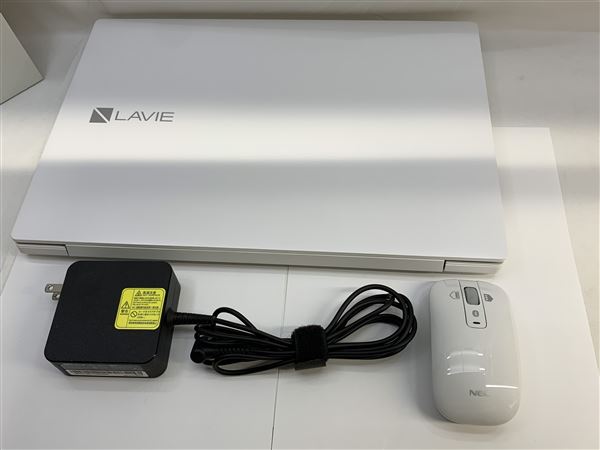 �y���Áz�y���S�ۏ؁z Windows �m�[�gPC 2019�N NEC