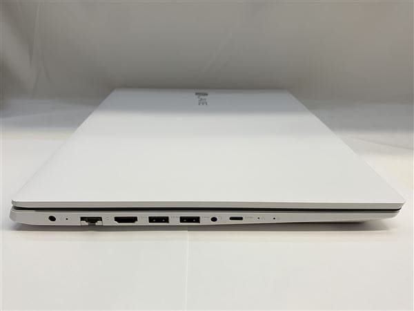 �y���Áz�y���S�ۏ؁z Windows �m�[�gPC 2019�N NEC