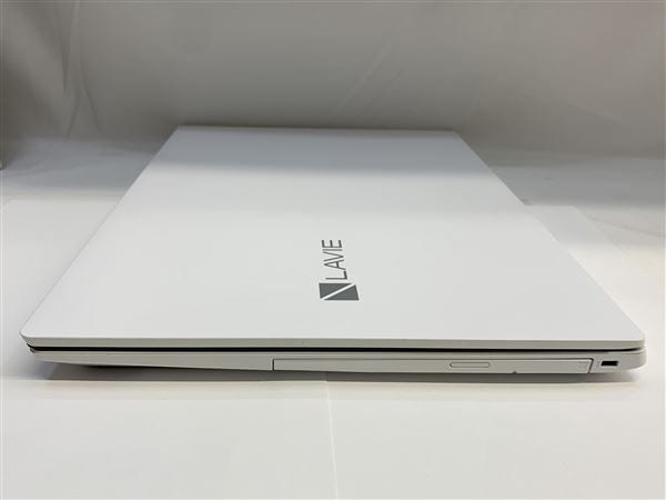 �y���Áz�y���S�ۏ؁z Windows �m�[�gPC 2019�N NEC