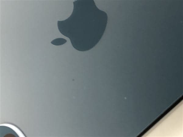 yÁzySۏ؁z iPhone12 Pro[512GB] SIMbN docomo pVtBbNu[