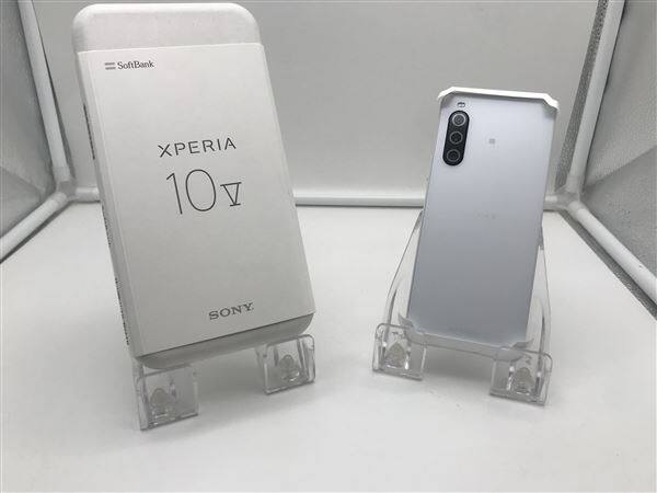 ゲオ公式通販サイト/ゲオオンラインストア【中古】【安心保証】 Xperia 